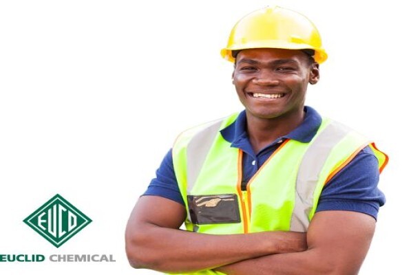 Flowcrete SA (Western Cape)