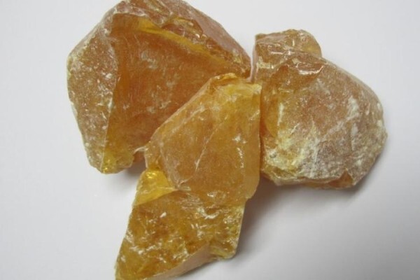 Pac-Chem CC