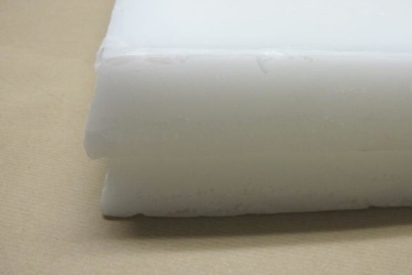 Pac-Chem CC