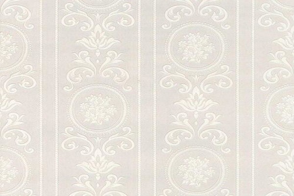 Wallpaper Inn