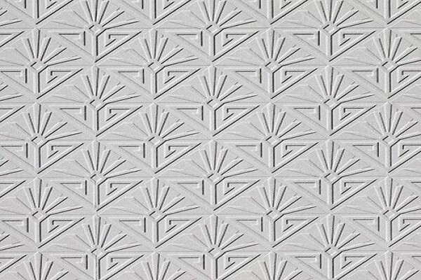 Wallpaper Inn