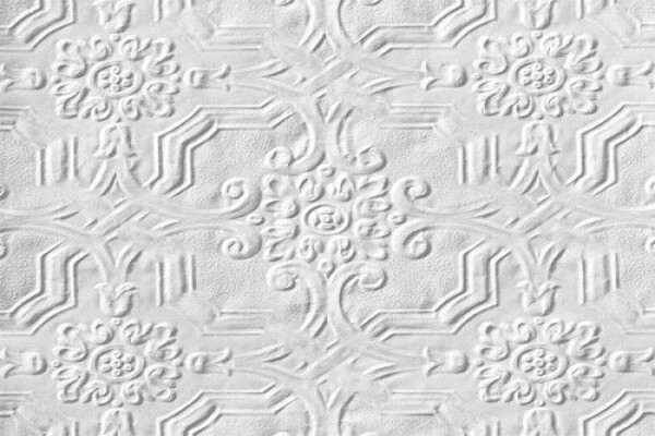 Wallpaper Inn