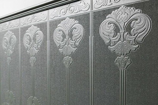 Wallpaper Inn