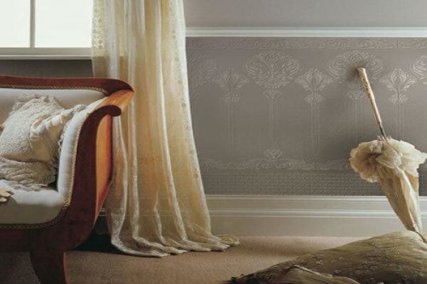 Wallpaper Inn