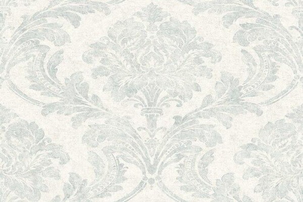 Wallpaper Inn