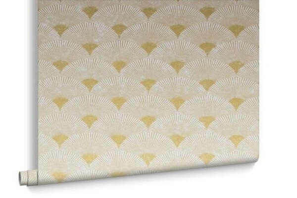 Wallpaper Inn