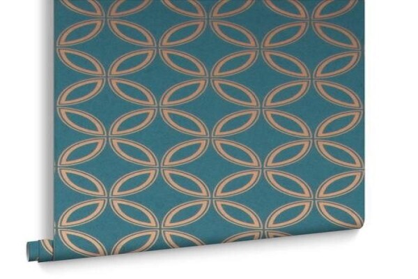 Wallpaper Inn