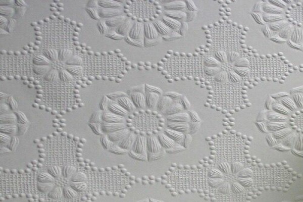 Wallpaper Inn