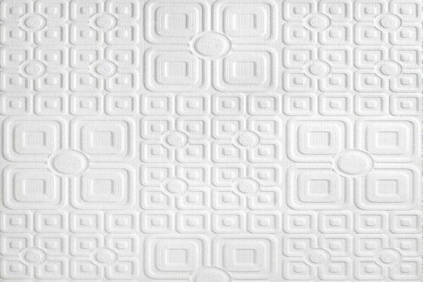 Wallpaper Inn