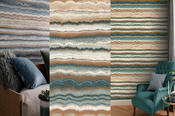 Wallpaper Inn
