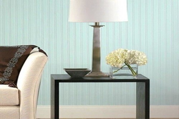 Wallpaper Inn
