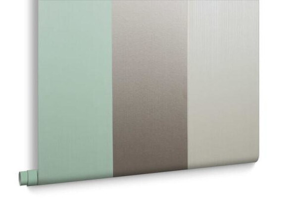 Wallpaper Inn