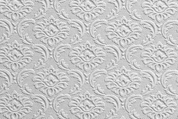 Wallpaper Inn
