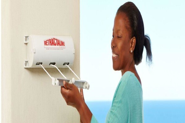 Retractaline