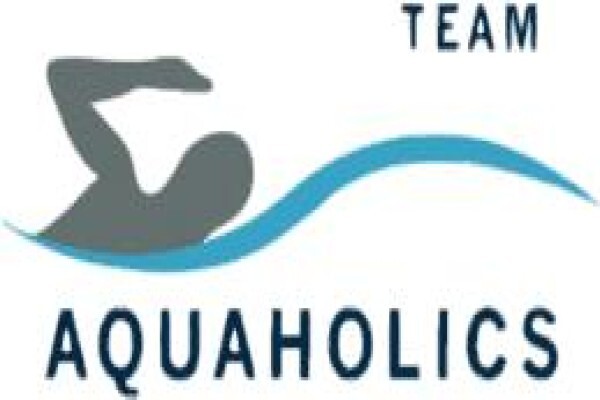 Aquaholics