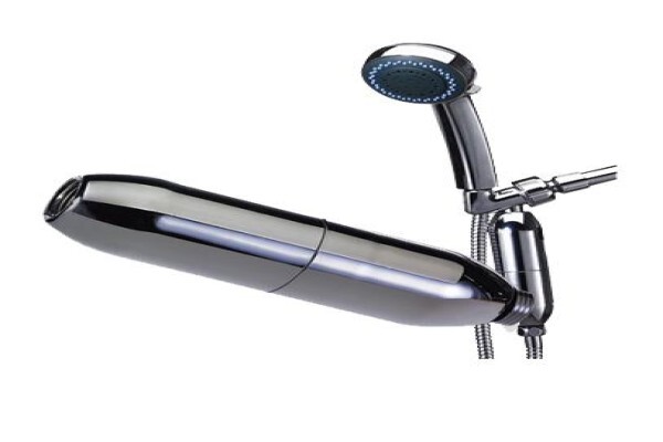 H20 International SA (Pty) Ltd