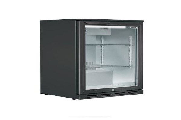 H20 Waterversagting RSA BK