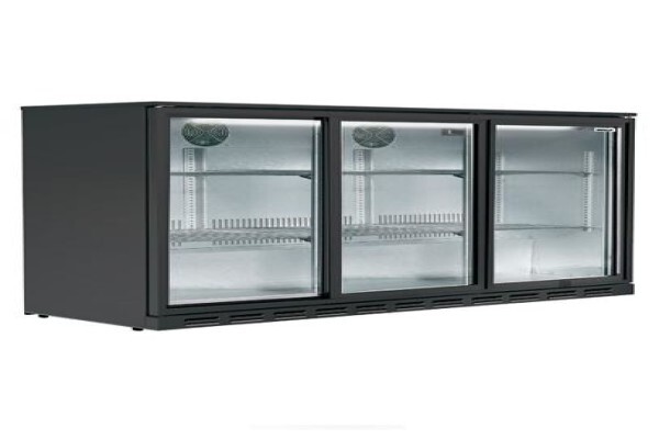 H20 Waterversagting RSA BK