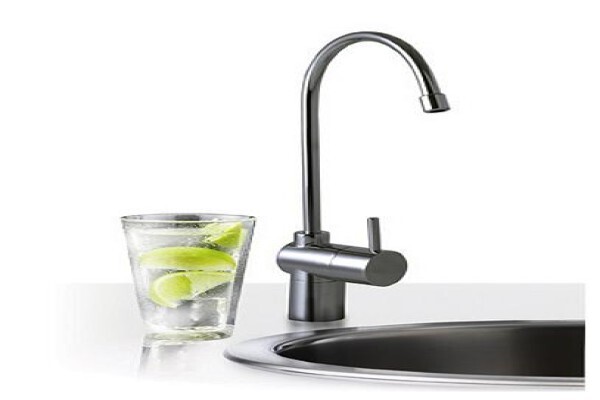 H2O International (Limpopo)