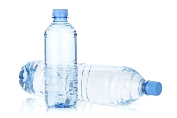 Pure Lifestyle Water (Pty) Ltd