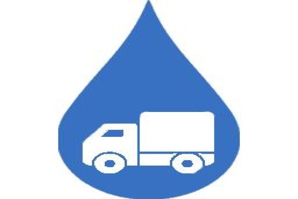 Pure Lifestyle Water (Pty) Ltd