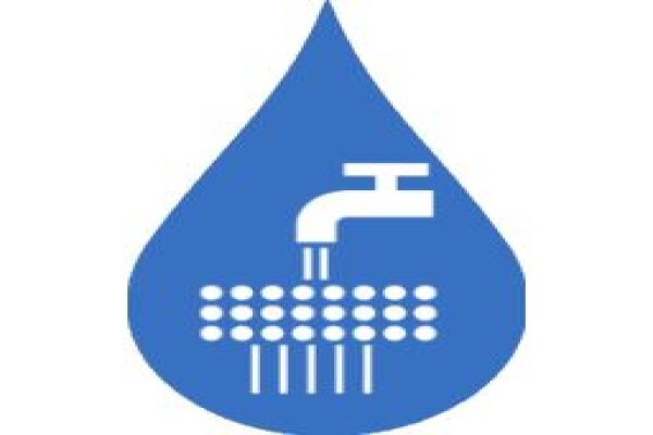 Pure Lifestyle Water (Pty) Ltd