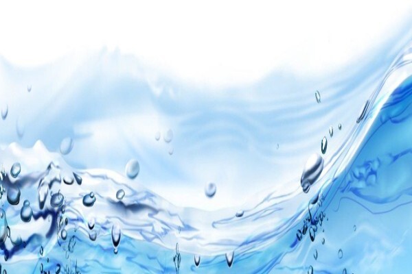 Pure Lifestyle Water (Pty) Ltd