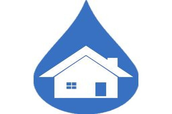 Pure Lifestyle Water (Pty) Ltd