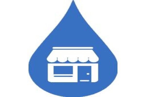 Pure Lifestyle Water (Pty) Ltd