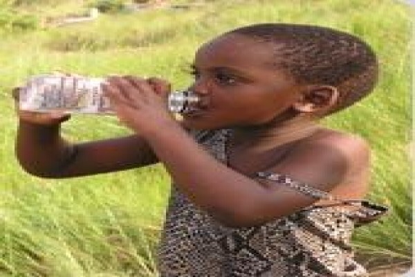 Qua Water (Pty) Ltd