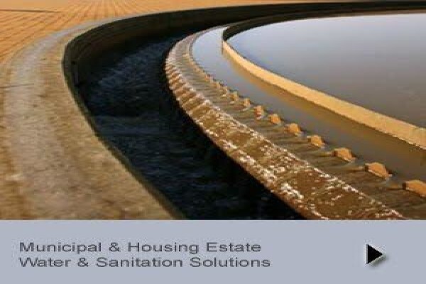 Crystal Clear Consulting & Merchants (Pty) Ltd