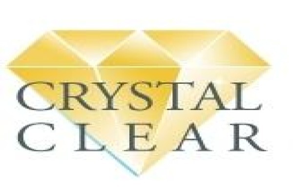 Crystal Clear Consulting & Merchants (Pty) Ltd