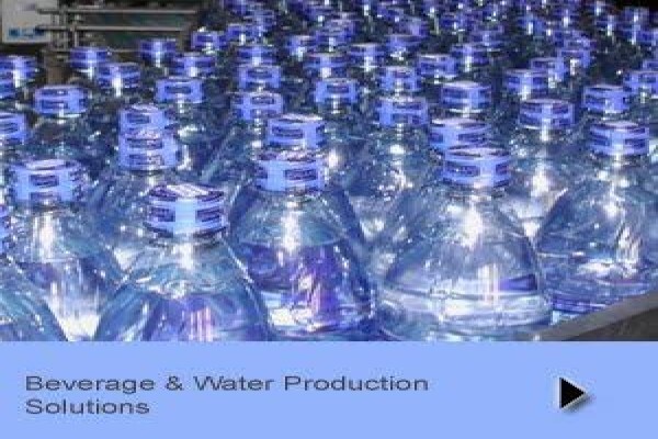 Crystal Clear Consulting & Merchants (Pty) Ltd