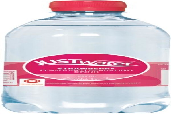 Just Water