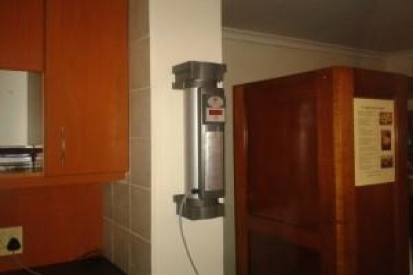 Maskam Water:AlphaCall