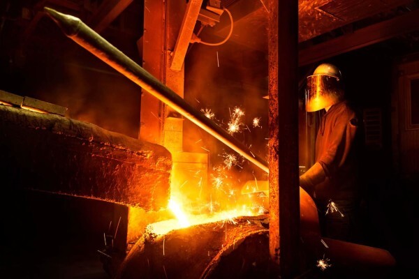 Atlantis Foundries (Pty) Ltd