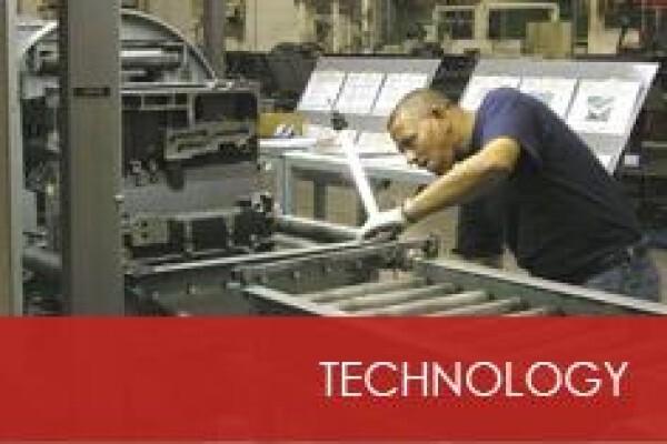 Atlantis Foundries (Pty) Ltd