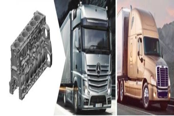 Atlantis Foundries (Pty) Ltd