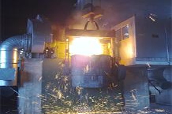 Atlantis Foundries (Pty) Ltd