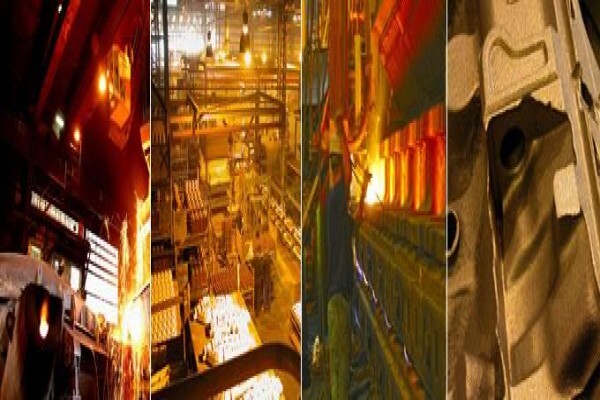 Atlantis Foundries (Pty) Ltd