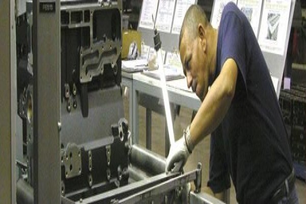 Atlantis Foundries (Pty) Ltd