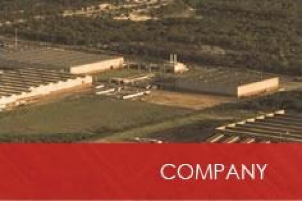 Atlantis Foundries (Pty) Ltd