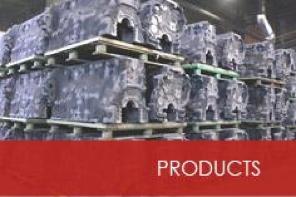 Atlantis Foundries (Pty) Ltd