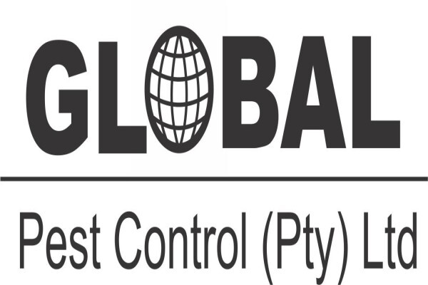 Global Pest Control Services