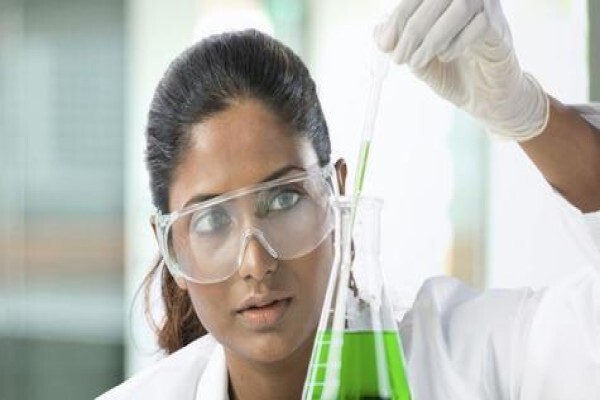 Global Pest Control Services