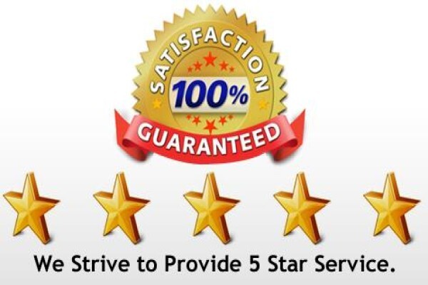 Global Pest Control Services