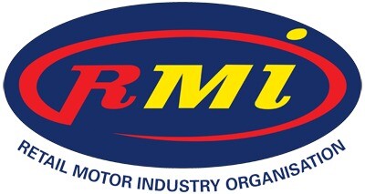 E&G Motors Workshop