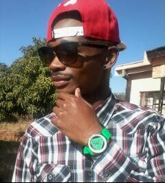 EMI Music - South Africa