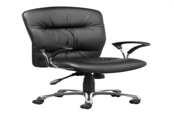 West Coast Office National
