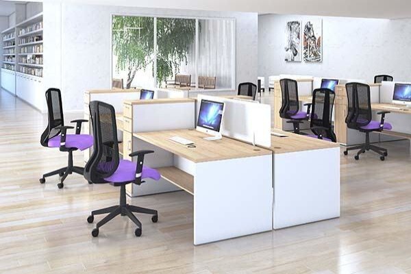 West Coast Office National